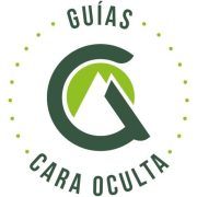 (c) Guiascaraoculta.com